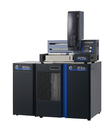 TN-5000W