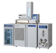 Compact Karl Fischer Moisture Meter KF-31