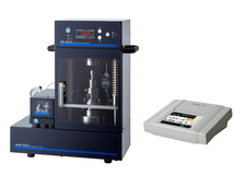 Compact Karl Fischer Moisture Meter KF-31