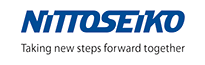 Nittoseiko logo